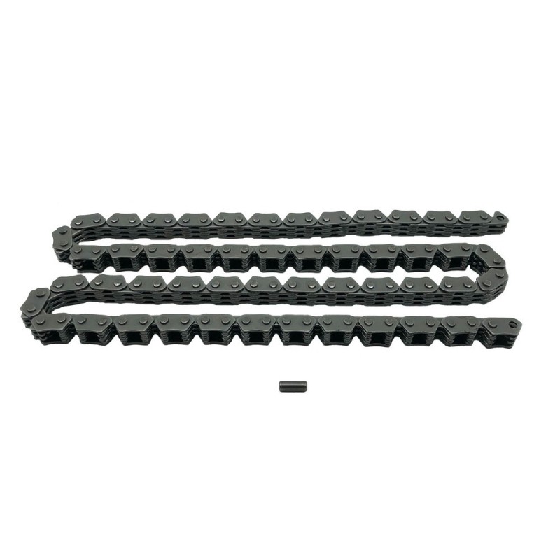 A1 Powerparts Cam Chain - 92RH2010-128