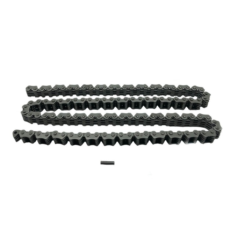 A1 Powerparts Cam Chain - 92RH2015-112L