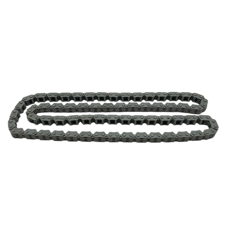 A1 Powerparts Cam Chain - 98RH2010-126L