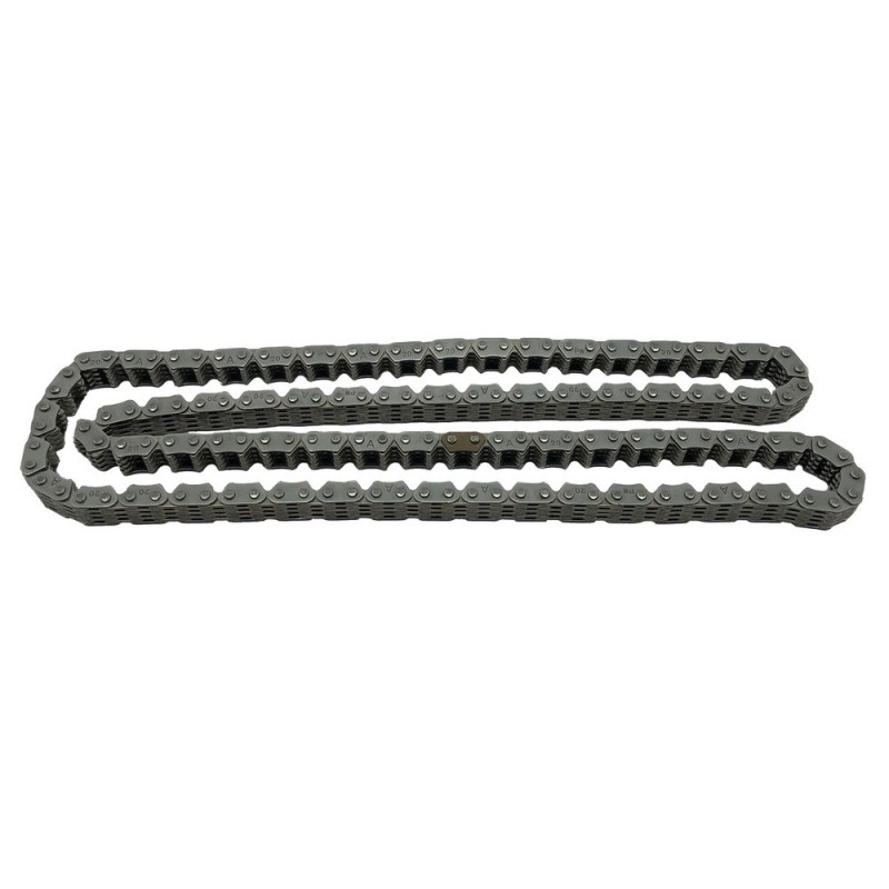 A1 Powerparts Cam Chain - 98RH2015-112L
