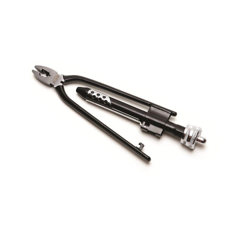 KTM Wire Pliers - 00029015000