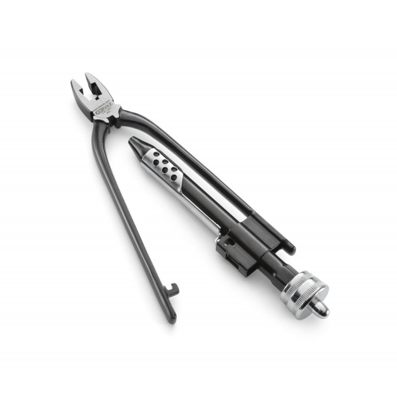 KTM Wire Pliers - 00029015100