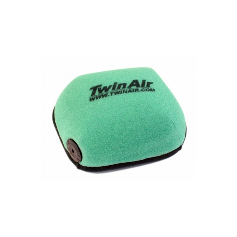 KTM Air Filter Pre-Oiled