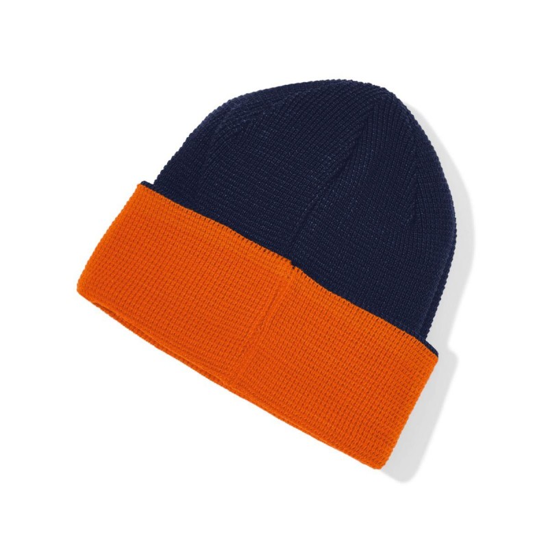 Red Bull Fletch Reversable Beanie Kids