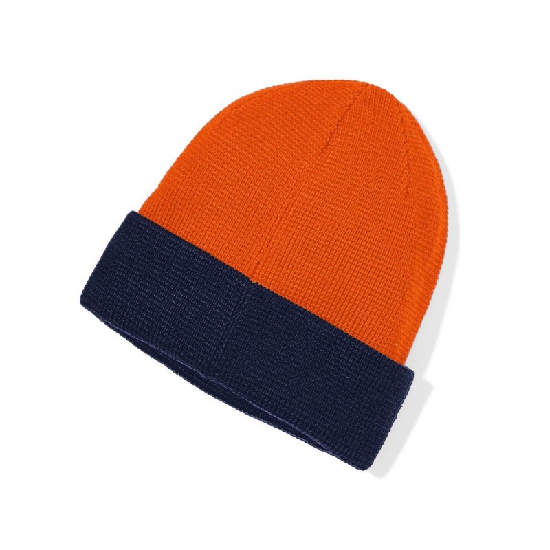 Red Bull Fletch Reversable Beanie Kids