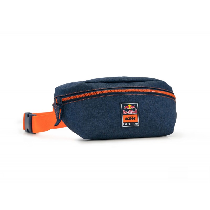 Red Bull KTM Carve Bum Bag