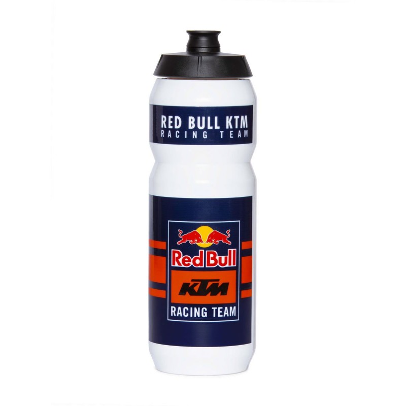 Red Bull KTM Zone Drinking Bottle