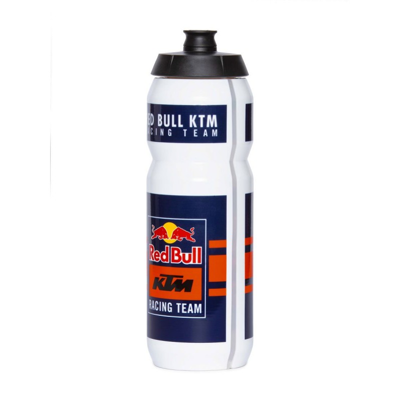 Red Bull KTM Zone Drinking Bottle