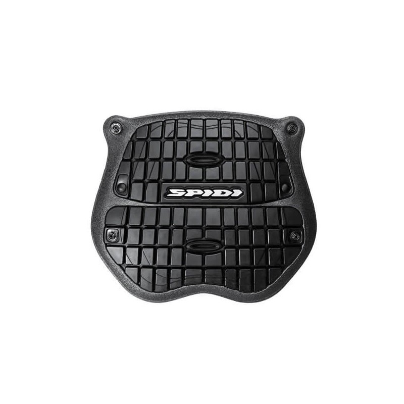 Spidi Warrior Chest Protector