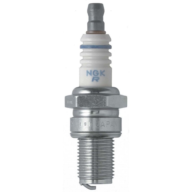 Suzuki NGK Spark Plug BR8EG