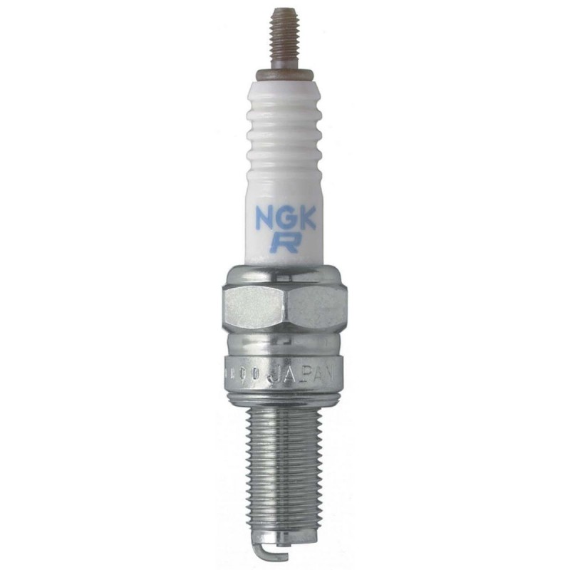 Suzuki NGK Spark Plug CR8E