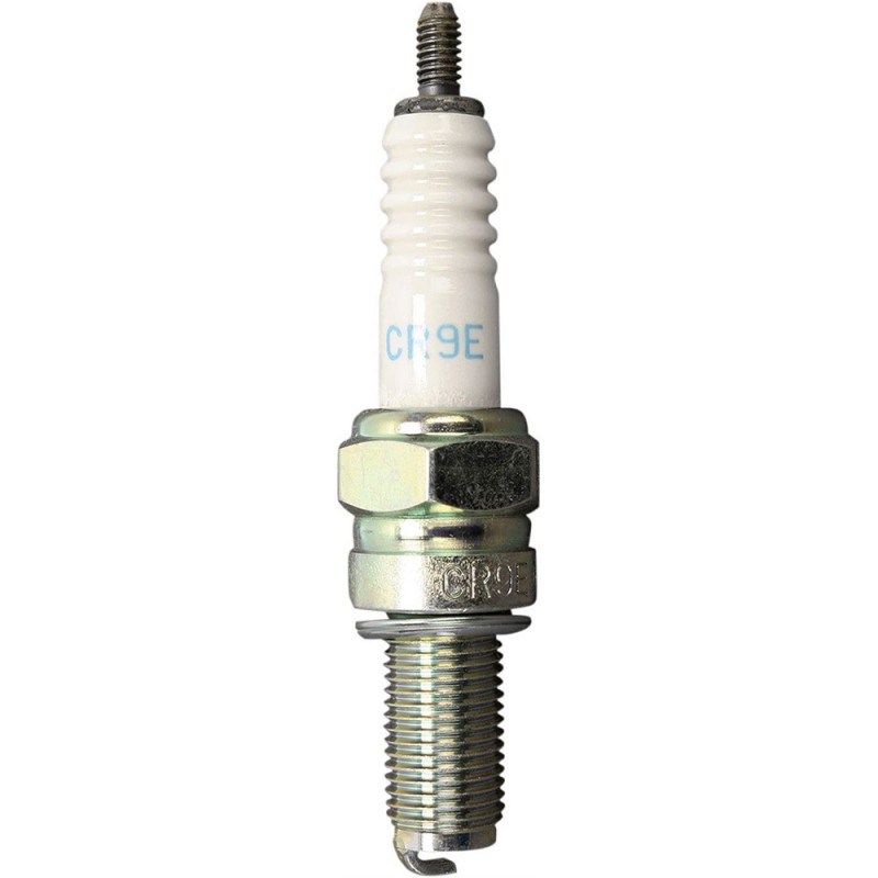 Suzuki NGK Spark Plug CR9E