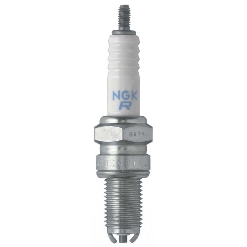 Suzuki NGK Spark Plug JR9C