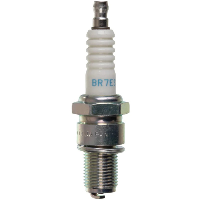 Suzuki NGK Spark Plug BR7ES