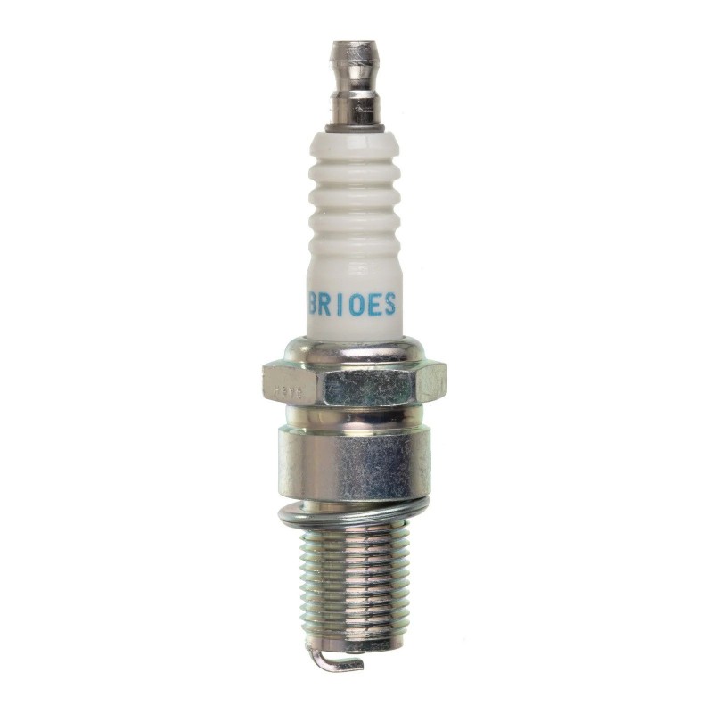 Suzuki NGK Spark Plug BR10ES
