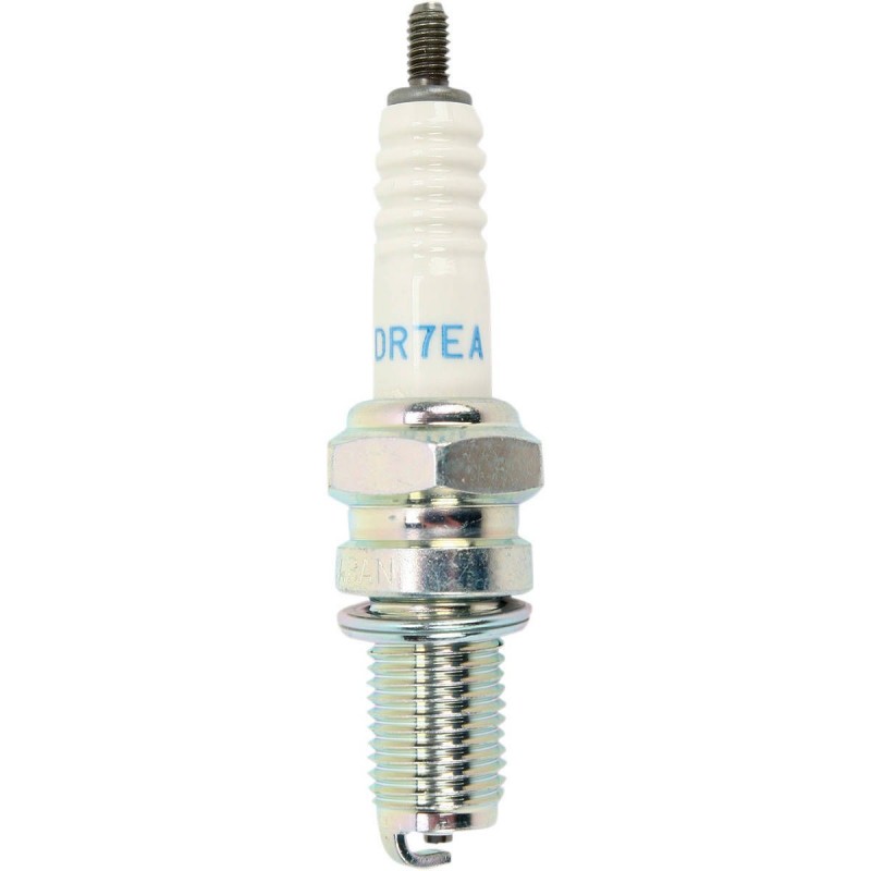 Suzuki NGK Spark Plug DR7EA