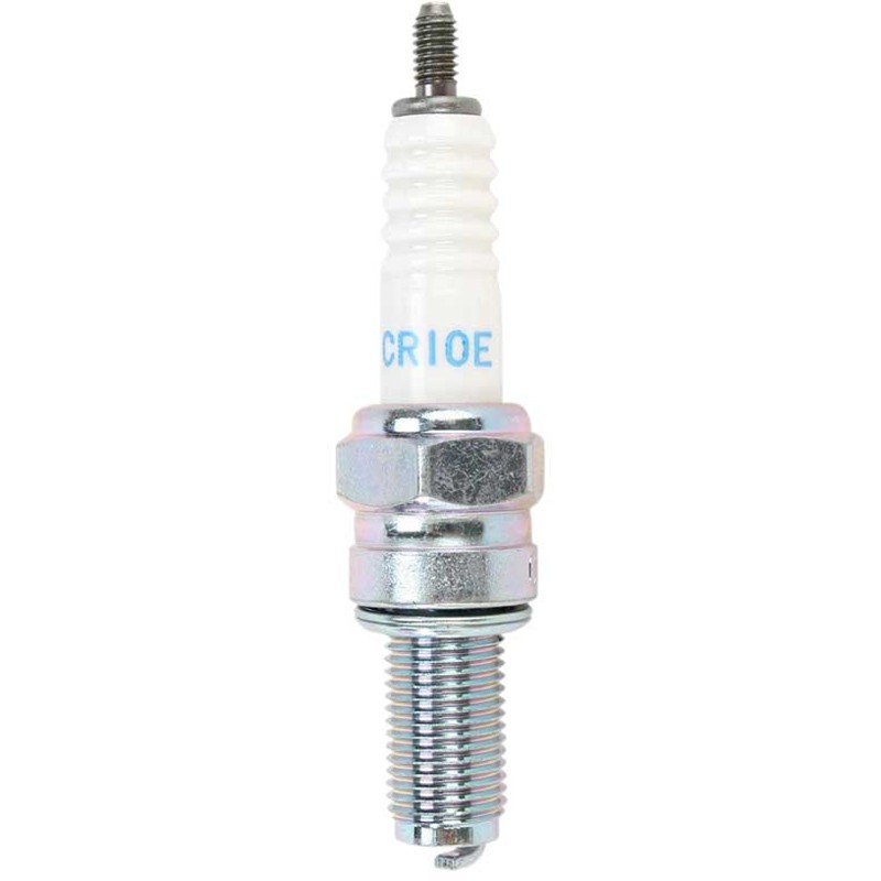 Suzuki NGK Spark Plug CR10E