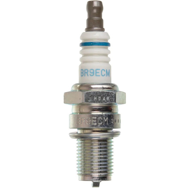 Suzuki NGK Spark Plug BR9ECM