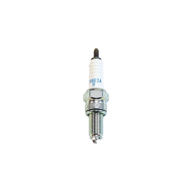 Suzuki NGK Spark Plug CR8EIA-9