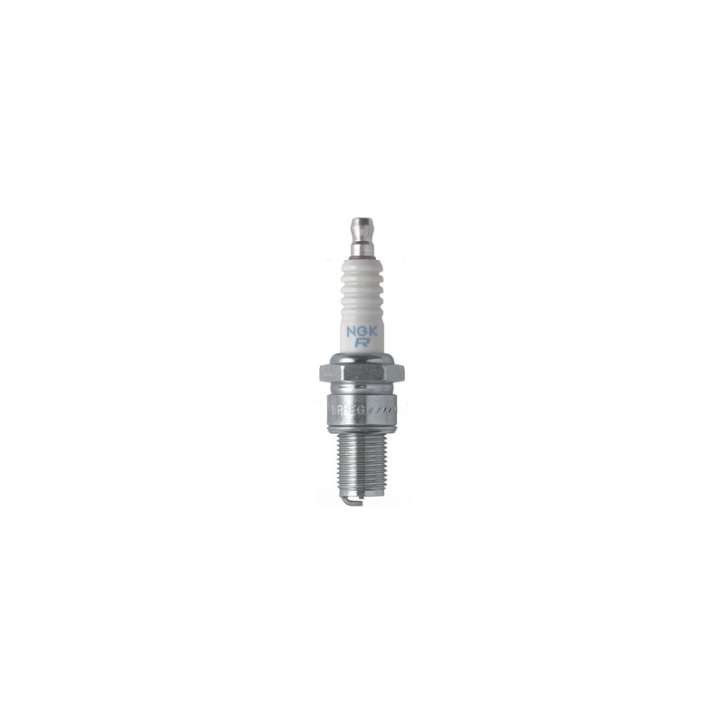 Suzuki NGK Spark Plug BR8EG