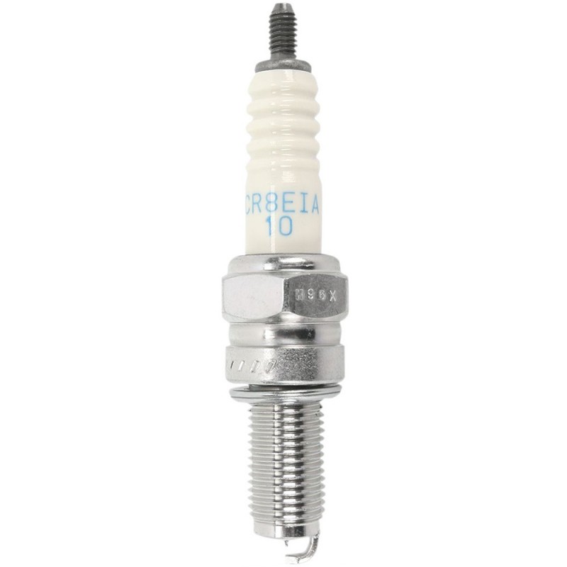 Suzuki NGK Spark Plug CR8EIA-10