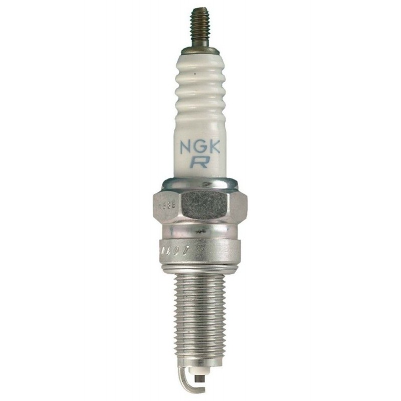 Suzuki NGK Spark Plug CPR7EA-9