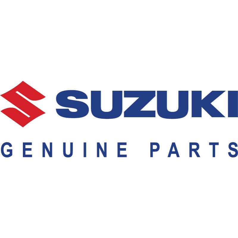 Suzuki Air Filter 13780-17E00