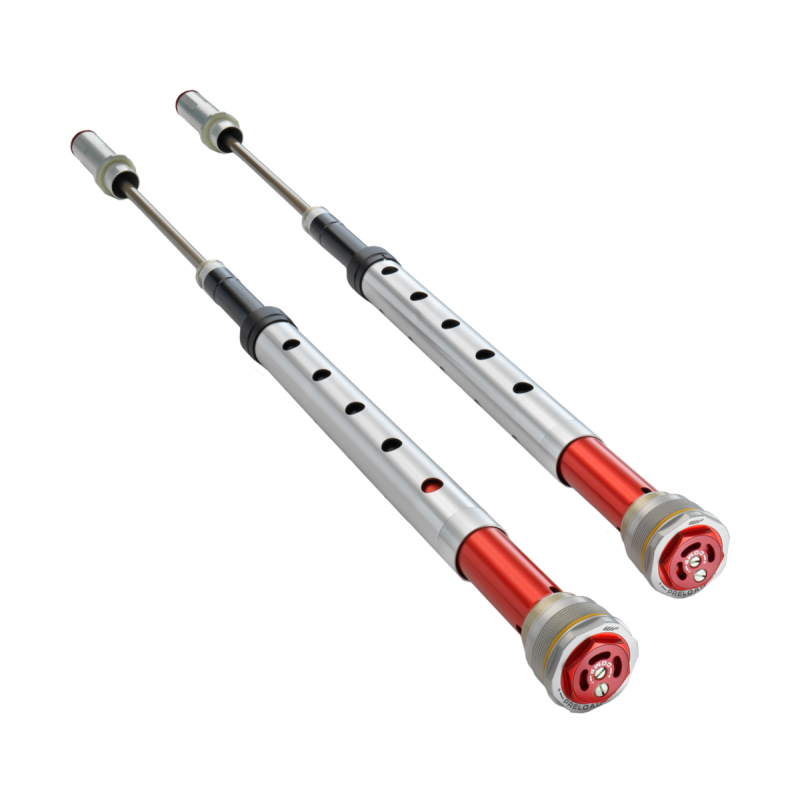 WP XPLOR PRO 6500 Cartridge