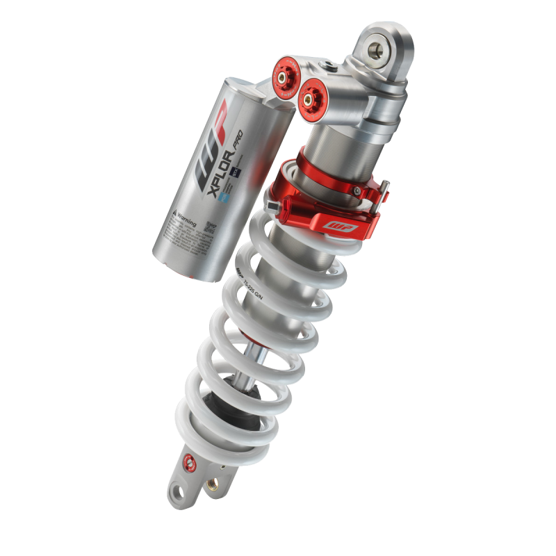 WP XPLOR PRO 8946 Shock Absorber