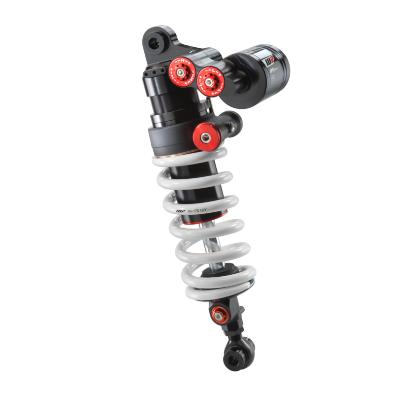 WP APEX PRO 7746 Shock Absorber