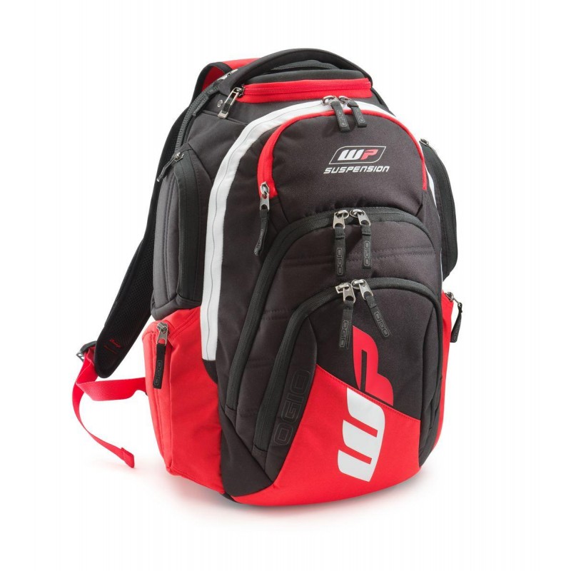 WP Renegade Backpack