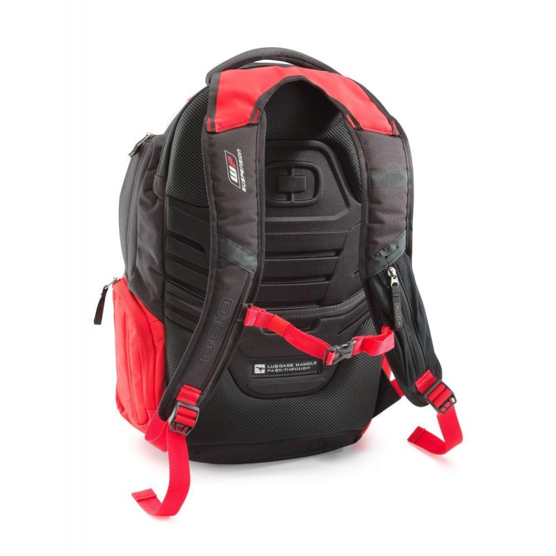 WP Renegade Backpack