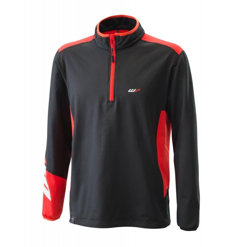 WP Replica Team Thin Sweater