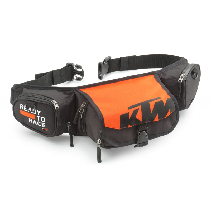 KTM Comp Belt Bag