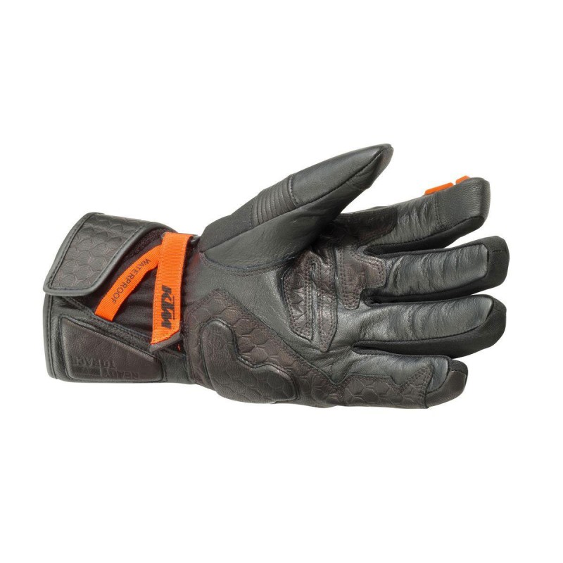 KTM ADV S WP V2 Gloves
