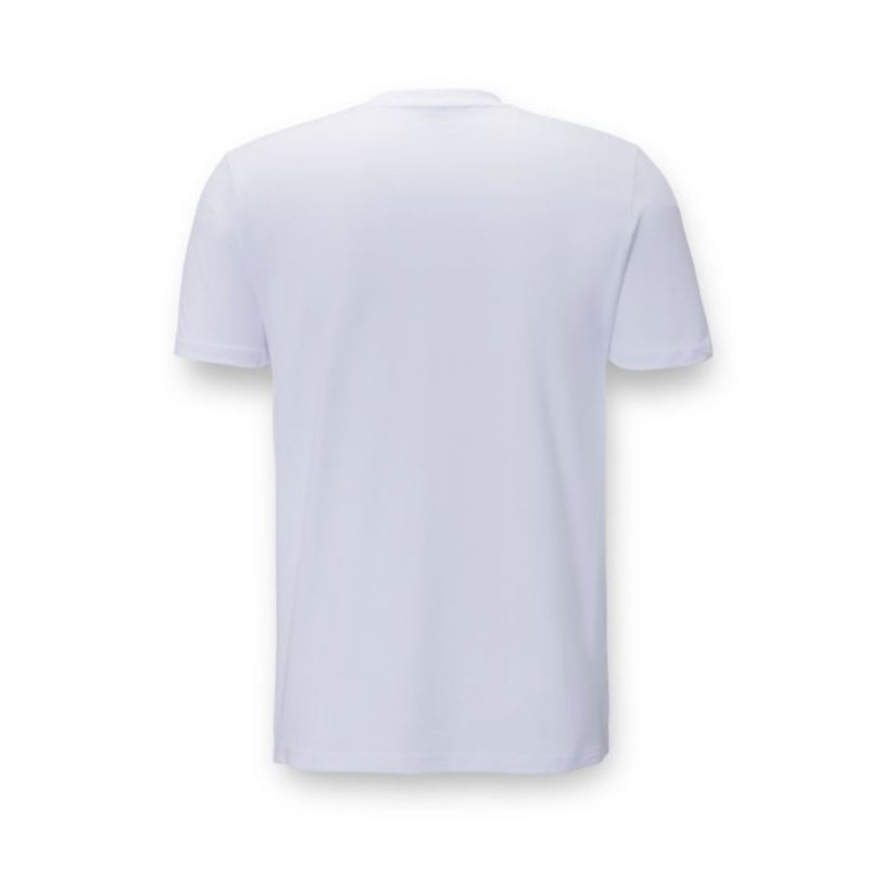 KTM Jack Miller T-Shirt