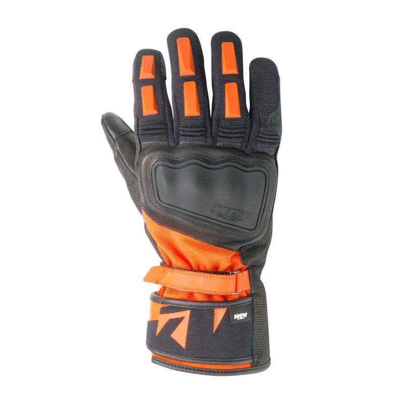 KTM ULTRA V2 WP Gloves