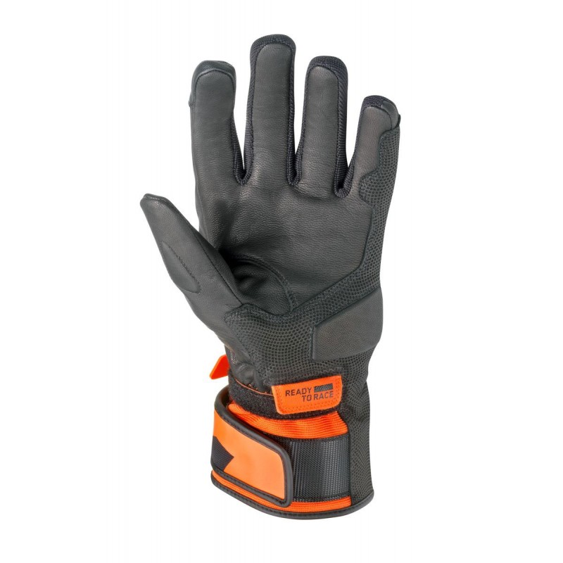 KTM ULTRA V2 WP Gloves