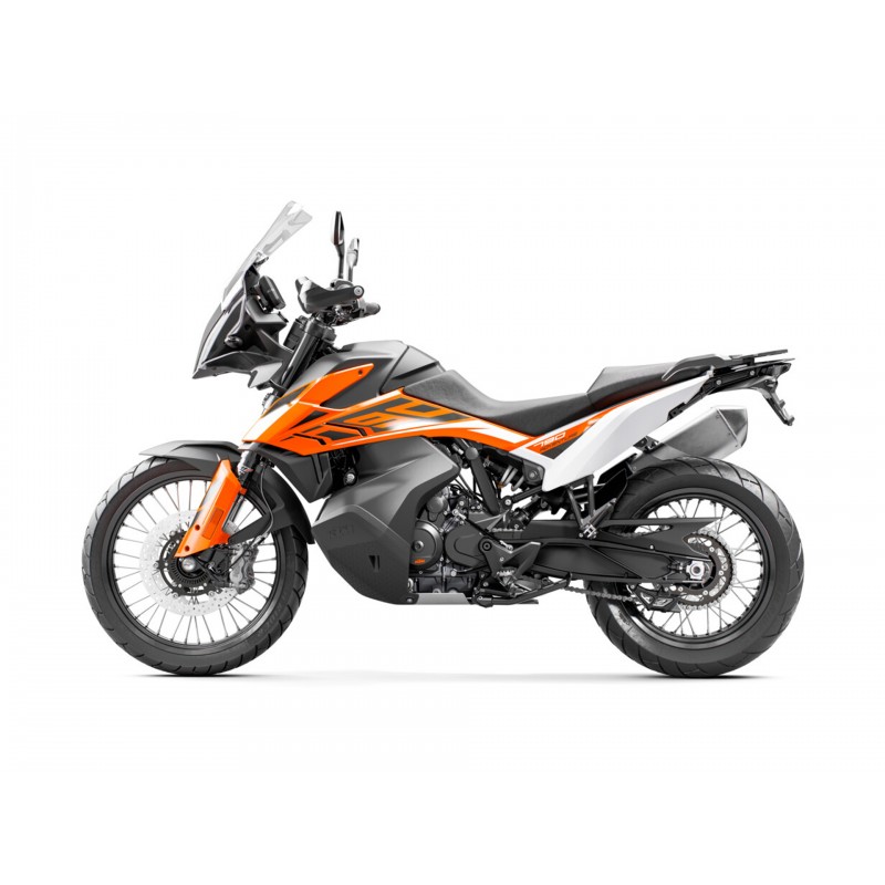 KTM_790_ADVENTURE_2022_ORANGE_20230620_005.jpg