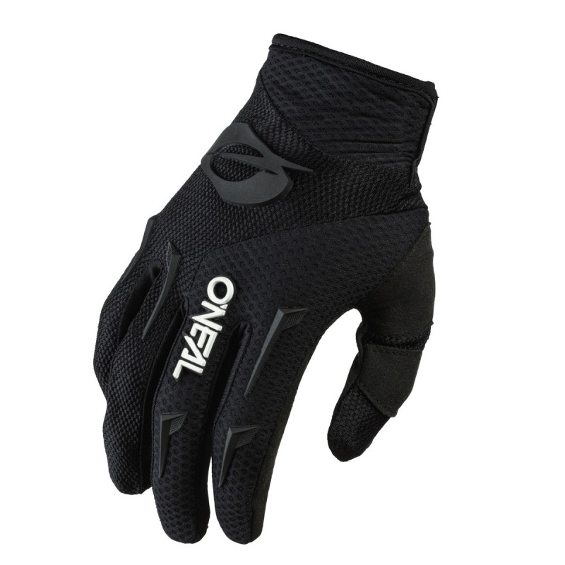 O'Neal 23 Element Gloves Youth Black