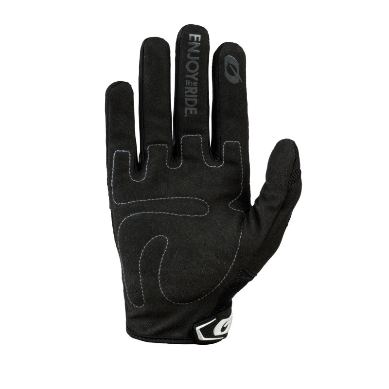 O'Neal 23 Element Gloves Youth Black