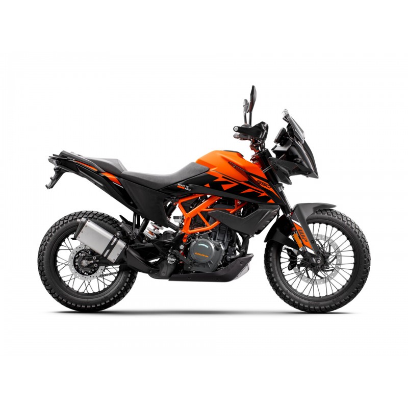 KTM_390_ADVENTURE_SPOKED_2023_ORANGE_20230710_001.jpg