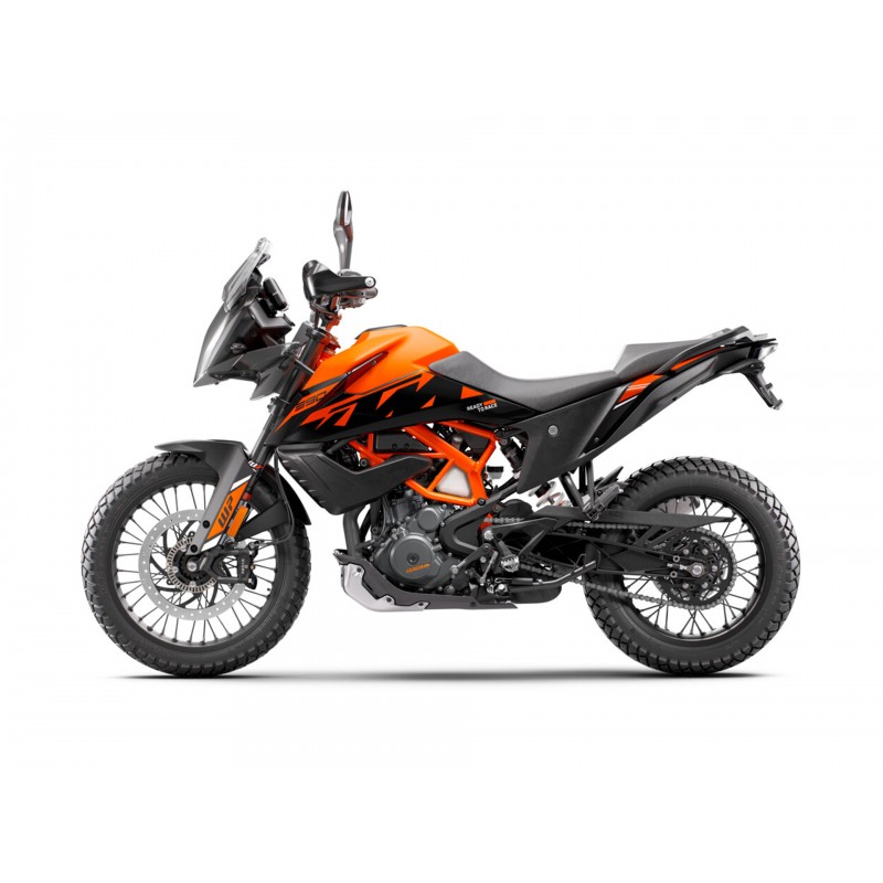 KTM_390_ADVENTURE_SPOKED_2023_ORANGE_20230710_003.jpg