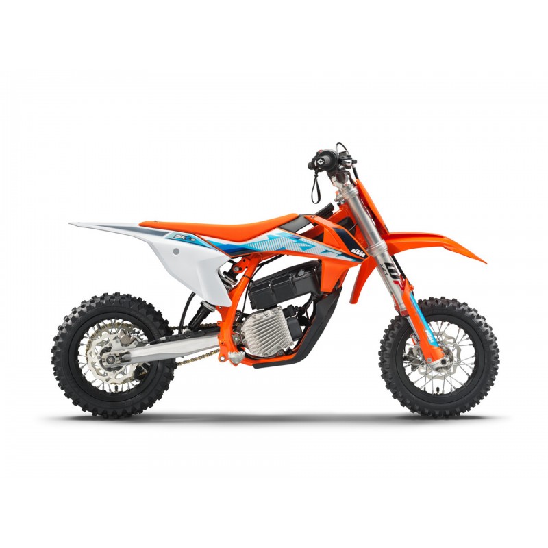 KTM_SXE3_2024_20230729_001.jpg