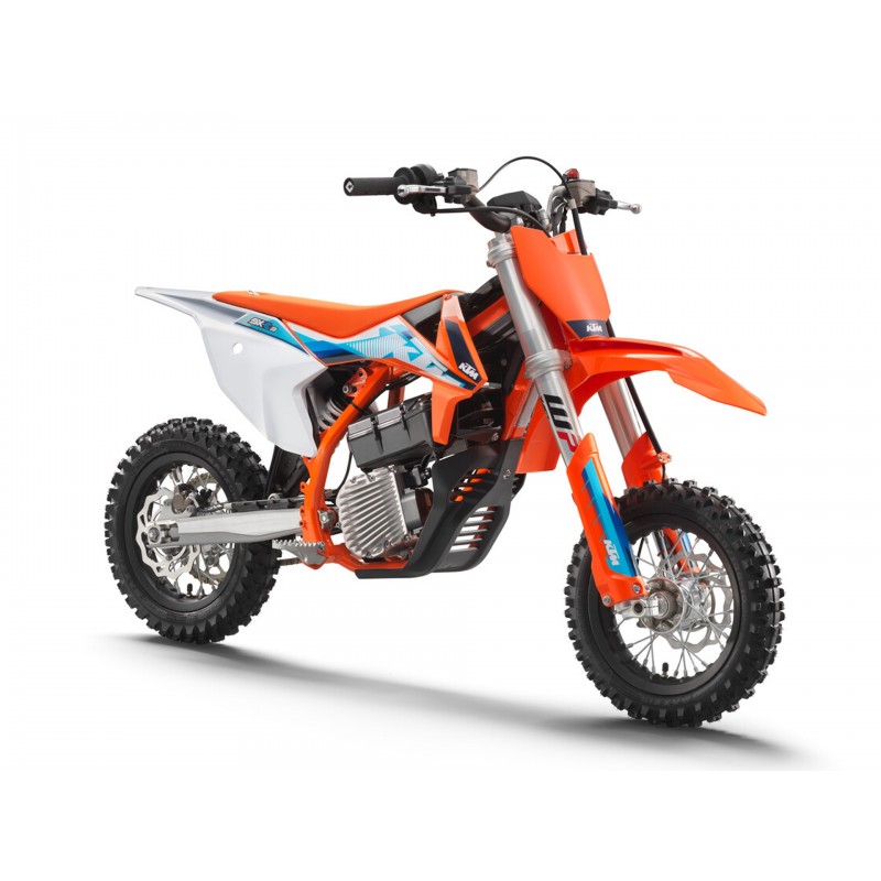 KTM_SXE3_2024_20230729_002.jpg
