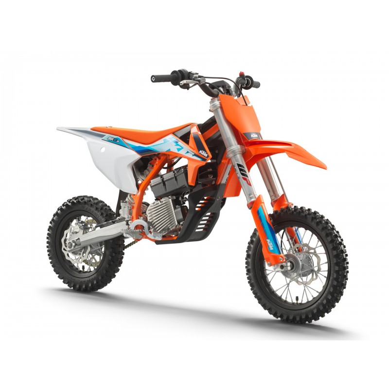 KTM_SXE5_2024_20230729_002.jpg