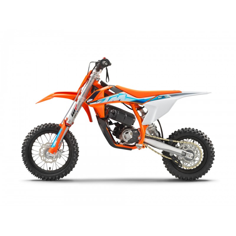 KTM_SXE5_2024_20230729_004.jpg