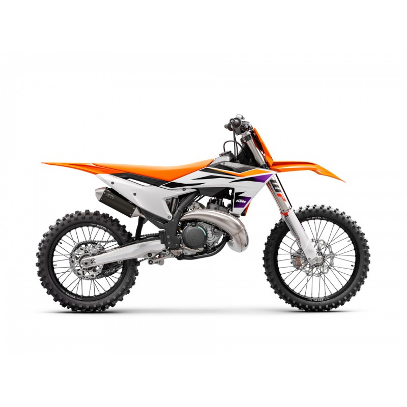 KTM_250SX_2024_MOTOCROSS_20230710_001.jpg