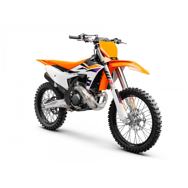 KTM_250SX_2024_MOTOCROSS_20230710_002.jpg