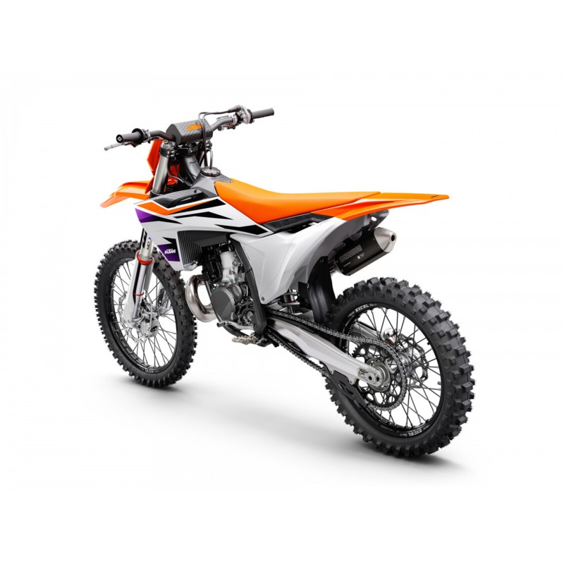 KTM_250SX_2024_MOTOCROSS_20230710_003.jpg